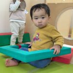 PXL_20251113_011640562.PORTRAIT