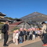 PXL_20251114_002357131