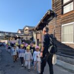 PXL_20251114_002825293