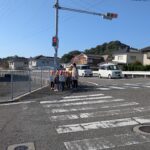 PXL_20251114_003909197