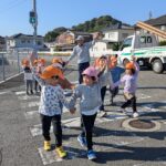 PXL_20251114_003926372