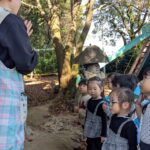 PXL_20251114_005021213