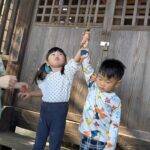 PXL_20251114_005116161