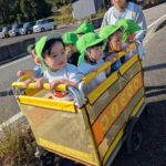 PXL_20251114_005336037