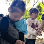 PXL_20251114_005352059