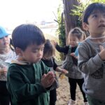 PXL_20251114_005447237