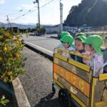 PXL_20251114_005708447