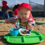 PXL_20251114_005843152.PORTRAIT