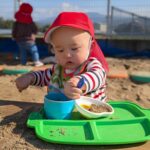 PXL_20251114_005844225.PORTRAIT