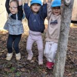 PXL_20251114_005854868