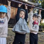 PXL_20251114_005936610