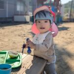 PXL_20251114_005936937.PORTRAIT