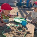 PXL_20251114_005952282.PORTRAIT