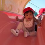 PXL_20251114_010434847