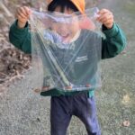 PXL_20251114_010710855.PORTRAIT