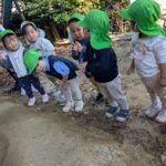 PXL_20251114_010743372