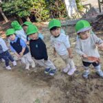 PXL_20251114_010754209