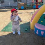 PXL_20251114_010921592