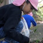 PXL_20251114_011016655.PORTRAIT