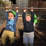 PXL_20251114_011332506