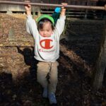 PXL_20251114_011411747