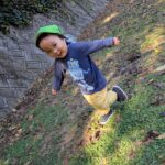 PXL_20251114_011426035