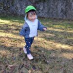 PXL_20251114_011451820