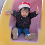 PXL_20251114_011458710.PORTRAIT