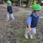 PXL_20251114_011505118