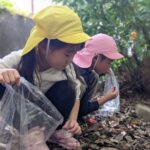 PXL_20251114_011742188.PORTRAIT