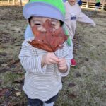 PXL_20251114_011809168