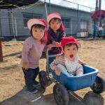 PXL_20251114_012149433