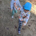 PXL_20251114_012503560