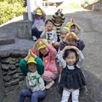 PXL_20251114_012548518