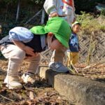 PXL_20251114_012549282