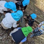 PXL_20251114_012905788