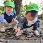 PXL_20251114_013425244