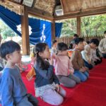 PXL_20251114_013723448