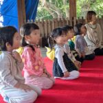 PXL_20251114_013824180