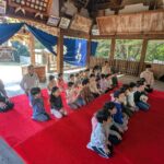 PXL_20251114_013839685