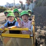 PXL_20251114_013920868