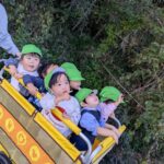 PXL_20251114_014312140