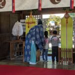 PXL_20251114_014821443