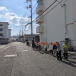 PXL_20251114_021739308