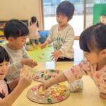 PXL_20251119_003112451.PORTRAIT