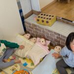 PXL_20251119_003152254.PORTRAIT.ORIGINAL