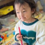 PXL_20251119_003418838.PORTRAIT