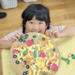 PXL_20251119_003714528.PORTRAIT