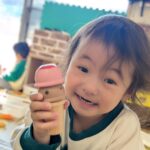 PXL_20251119_003815955.PORTRAIT