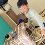 PXL_20251119_004330381.PORTRAIT